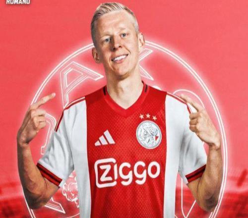 150萬歐加獎金！槍手將津琴科直接賣給賈府寧愿承擔絕大部分薪水