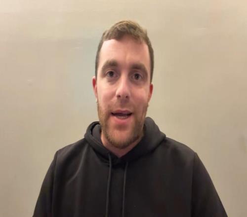 羅馬諾：米蘭在等水晶宮找馬特塔替代者迪薩西在等米蘭意向