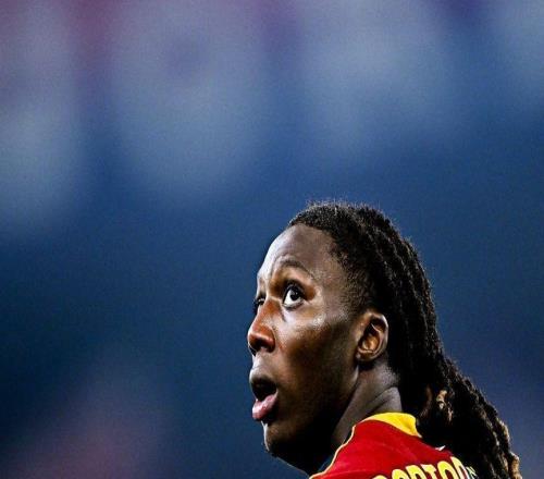 羅馬諾：若弗拉泰西離隊國米想再簽中場國米正在談諾頓庫菲