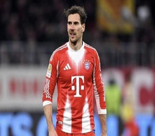 迪馬濟奧：包括米蘭在內(nèi)的俱樂部都在關(guān)注今夏格雷茨卡的情況