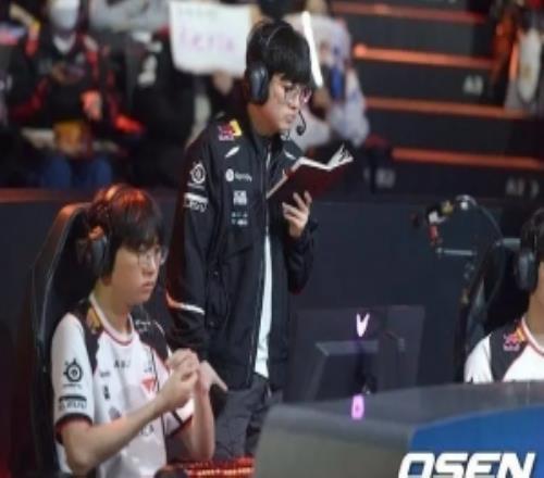 Mata教練：進(jìn)行各種嘗試來積累數(shù)據(jù)，今年目標(biāo)仍是S冠