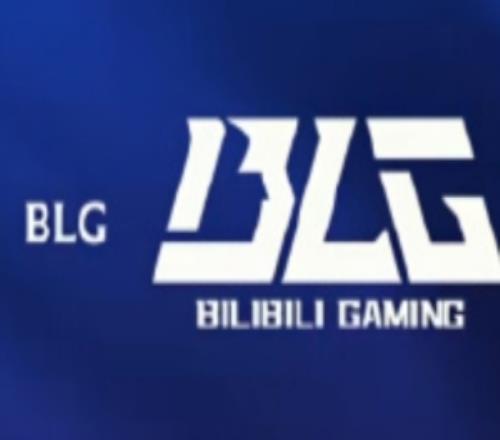 管澤元：今天和塔子姐解說LPL，第二個(gè)BO3不會(huì)BLG恐怖四連敗吧