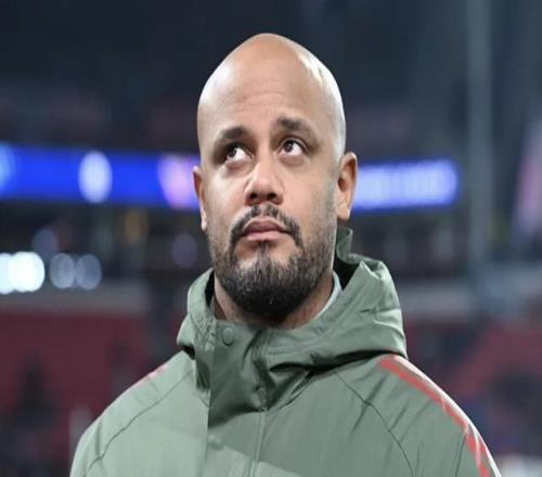 圖片報：由于慕尼黑出現大霧天氣，拜仁去漢堡的行程嚴重延誤