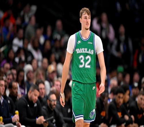 火箭對陣獨行俠!主隊雙核缺陣,2人出戰成疑!客隊3核心同時傷缺