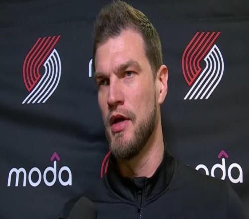 斯普利特：賽前強(qiáng)調(diào)的所有事項(xiàng)都未落實(shí)問題不在首發(fā)配置