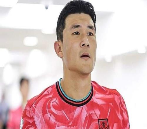 中超最成功轉(zhuǎn)會(huì)：金玟哉有望給國安帶來6200萬元總收入！