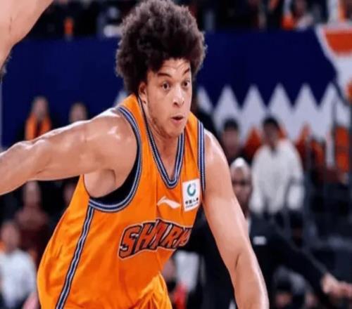 上海勝深圳！三內(nèi)轟59分，偰李永煒亮眼發(fā)揮，張鎮(zhèn)麟鞏固防守！