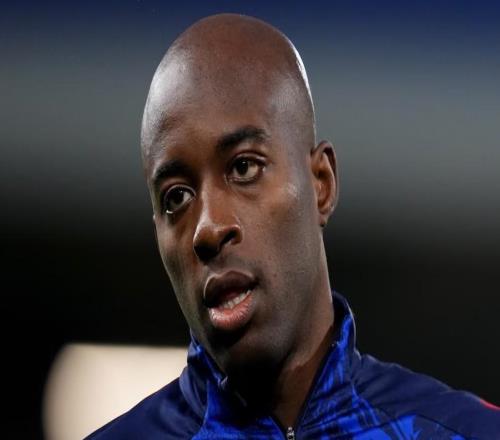 狀態不佳，處理轉會的馬特塔不會進入水晶宮客戰森林的大名單