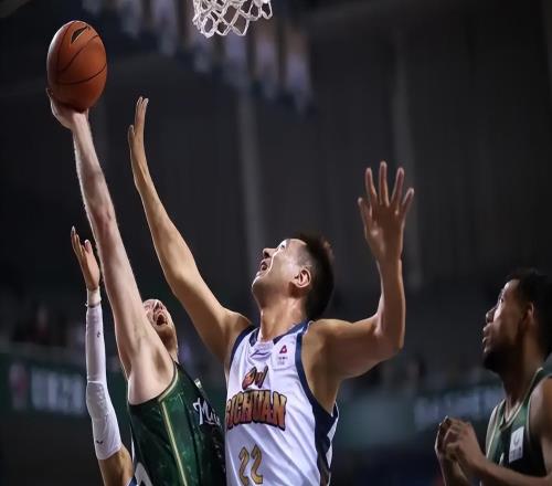 21連敗！外援沒工資拒賽，主帥賽后抹眼淚，名記提出“解套”辦法