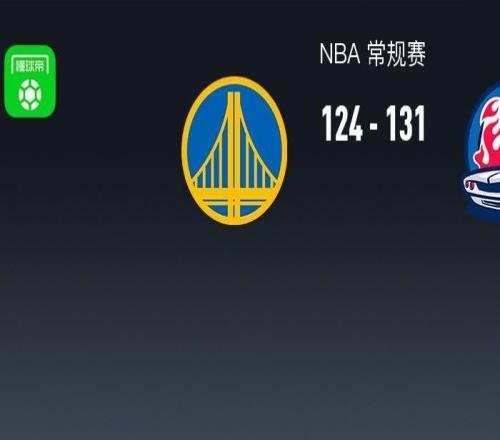 活塞131124勇士，庫里23分傷退，坎寧安29+11