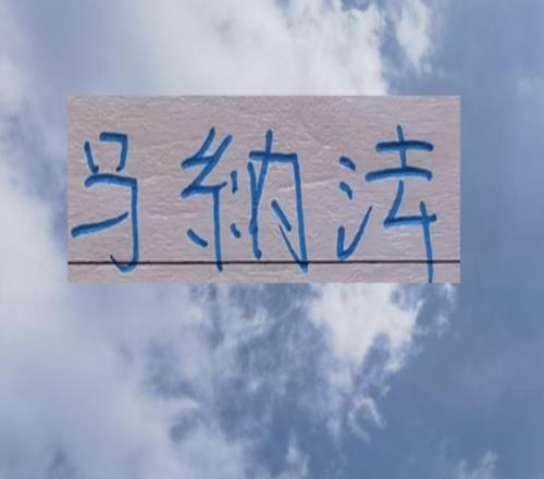 慶幸申花續約特謝拉+馬納法不然又花冤枉錢！