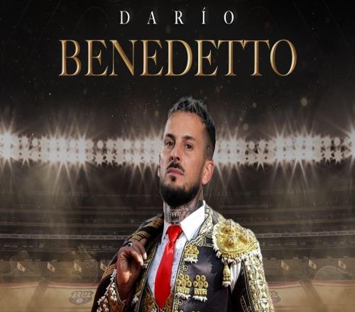 官方：前阿根廷國腳貝內德托加盟巴塞羅那SC