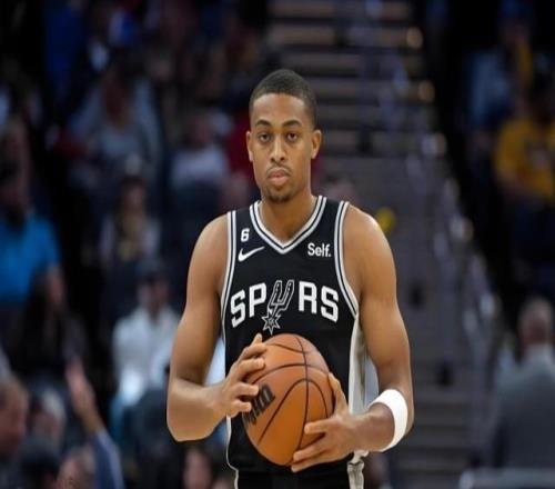 動格林了勇士大交易,改變庫里的最后一步