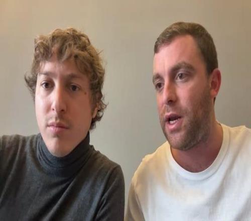 羅馬諾&莫雷托：米蘭想提前達成馬特塔在6月轉會的協議