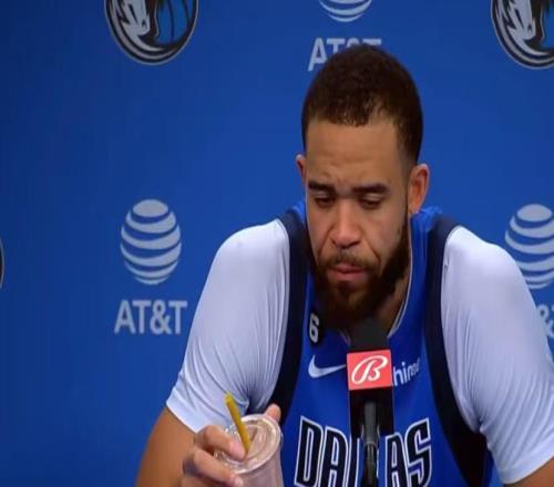 只能賭一把麥基！廣東隊有望補強內線群，薩林杰也要留隊