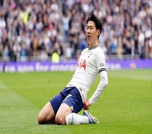 一張英超勞工證，曾斷絕無(wú)數(shù)足球小國(guó)球星夢(mèng)