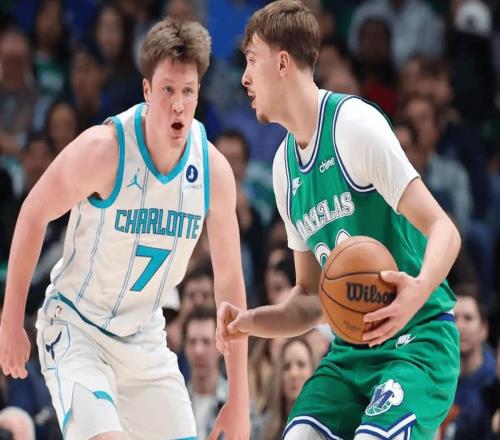 20歲前多次砍40分有多難歷史僅2人,科比無緣弗拉格記錄難超越