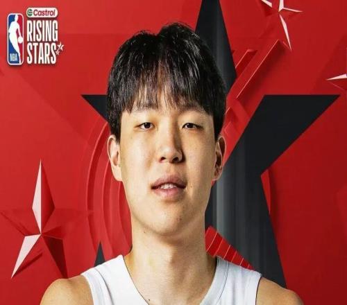 0+0+0+0！瀚森，報銷多少隊友你才能學(xué)聰明