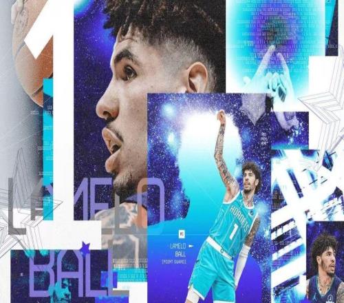 黃蜂準絕殺獨行俠5連勝：弗拉格49分生涯新高克尼佩爾34+8三分