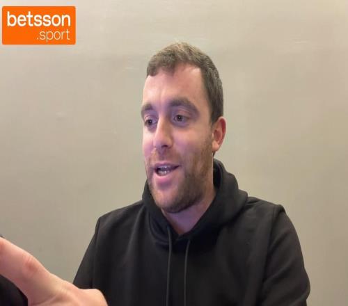 羅馬諾：馬特塔的經(jīng)紀(jì)人就在米蘭城，正在和米蘭敲定細(xì)節(jié)