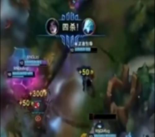 LPL預熱：年味漸濃，電競春晚將于2月6日回歸