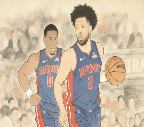 東部第一需引援沖冠！美媒撰3換1交易案，庫里前隊友空降汽車城