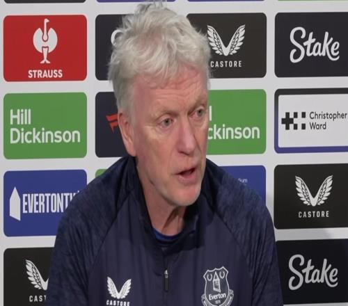 莫耶斯：格拉利什大概率需要接受手術(shù)，基本確定他將賽季報銷