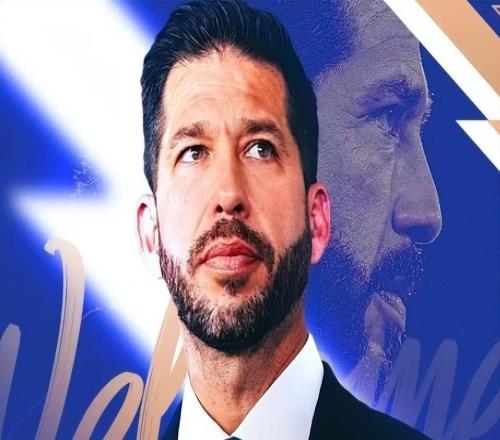 中超又添大魚武漢三鎮(zhèn)鎖定歐洲全能邊鋒19球28助攻僅需100萬歐