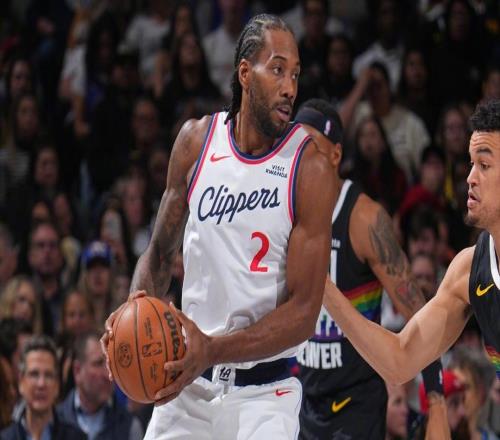 約基奇復(fù)出,25分鐘31+12!輕松擊沉快船,NBA現(xiàn)役第一人!