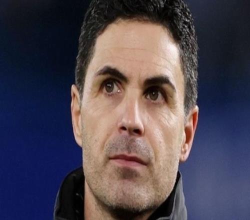 阿森納爭冠利好！23天4輪對手無強隊，有望全取12分甩開曼城維拉