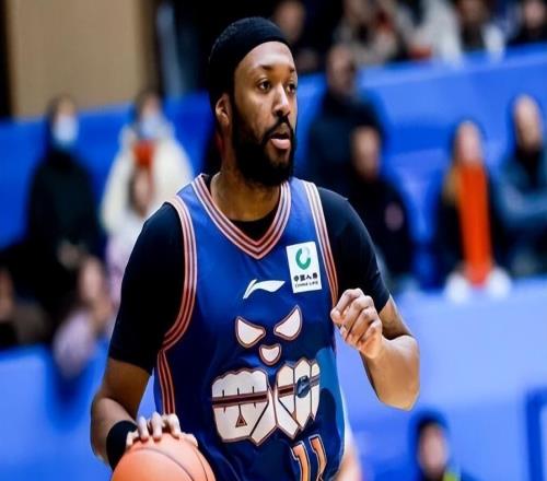 CBA爆雷！前冠軍球隊被曝嚴重欠薪，外援集體罷工，籃協(xié)也不管了