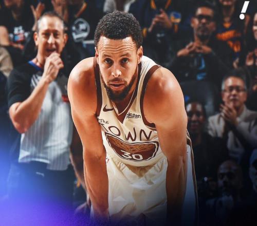 庫(kù)里23分傷退勇士不敵活塞,坎寧安29分11助攻杜倫21分13板