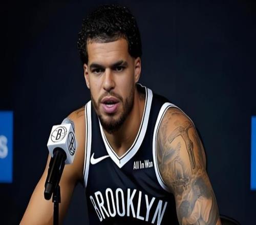 人挪活!因交易重生!改寫格局的幾人!