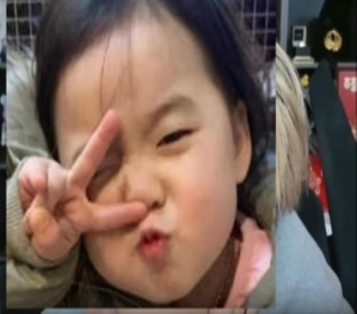 朱開：BLG的問題年前很難解決，不可能換新人上單這種愚蠢的決定