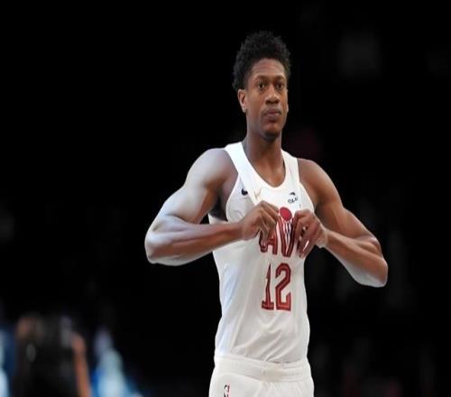 補強還是自毀湖騎大互換！這筆交易怎么看