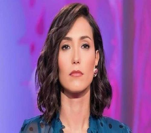 意大利女主持表示不理解那不勒斯人會成為尤文球迷，引發(fā)爭議