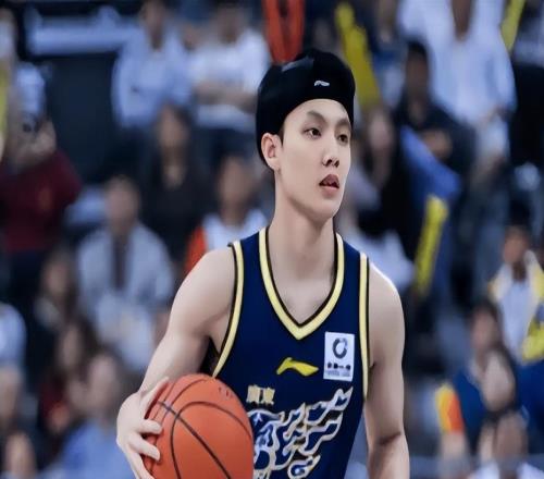 就在剛剛！30號早上，廣東宏遠傳來徐杰、徐昕和陳老板的最新消息