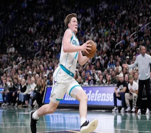 轟49分10板!弗拉格生涯最強一戰!克尼普爾34分絕殺,黃蜂5連勝