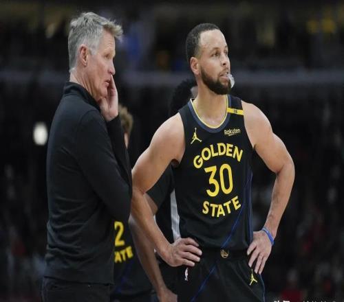 庫里4000三分對決詹姆斯40000分:誰的歷史含金量更難超越