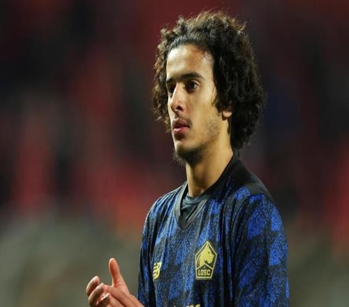 法媒：布阿迪今夏想去更大的平臺，巴黎和阿森納將展開爭奪