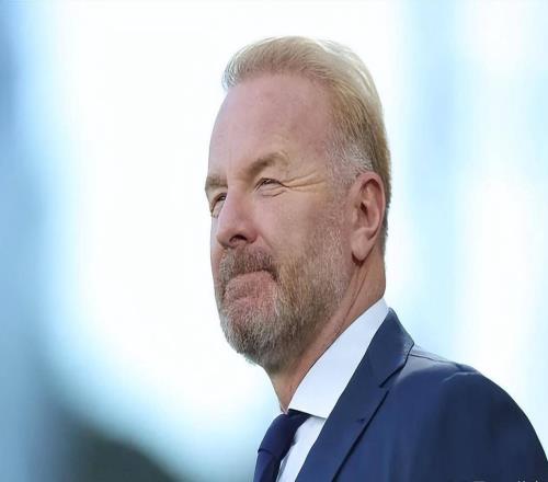 米蘭壓哨操作可是不少!敲定28歲水晶宮第一射手,搶19歲本土前腰