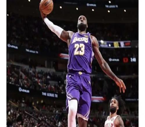 答案藏在細節里，結果讓人意想不到