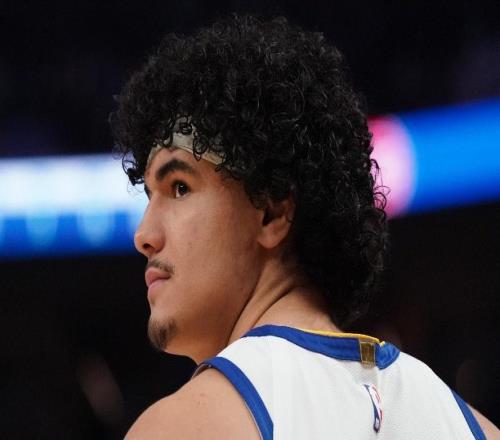 勇士124131活塞2喜2憂！梅爾頓桑普森出價(jià)值，波杰格林純副作用