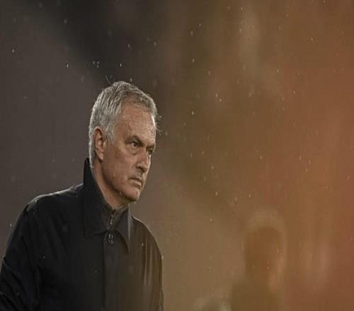 魔力能否延續穆里尼奧將帶領本菲卡再戰老東家皇馬