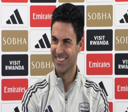 塔帥：我們得賦予賴(lài)斯更多責(zé)任，他對(duì)自己和隊(duì)友都有極高要求