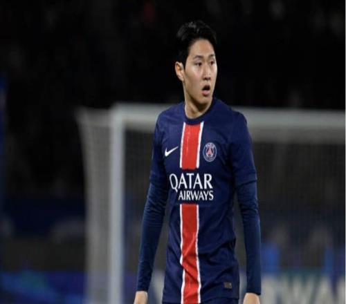 塞爾電臺：今冬馬競放棄追求李剛仁，轉向追求盧克曼