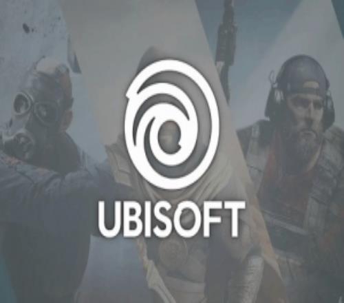 不讓遠(yuǎn)程辦公！員工公開吐槽被育碧因不忠誠(chéng)停薪3天