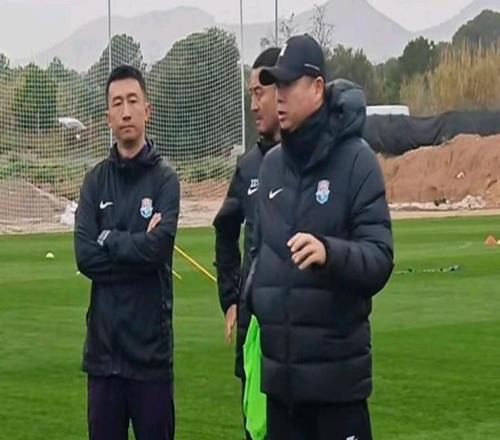 于根偉回應被罰10分：一分一分往回拼去搶，相信我們的團隊