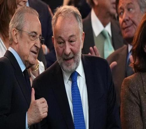 世體：法院支持巴托梅烏，駁回皇馬獲取巴薩財務信息調查請求