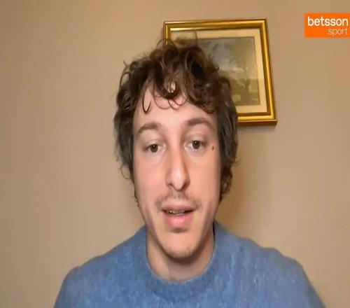 莫雷托：水晶宮還在找馬特塔替代者塔雷正在關注迪薩西